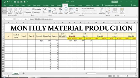 cnc machine shop scheduling|cnc line vessel schedule.